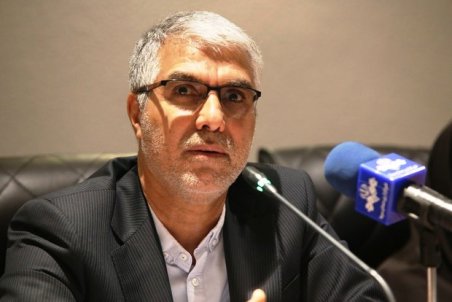 فارس| رشد جذب سرمایه‌گذار در استان فارس