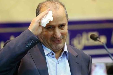 فوتبال و والیبال بازنشستگی ندارند