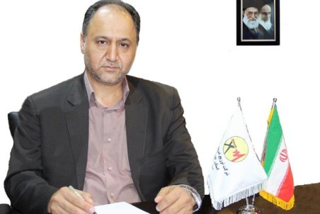 گلستان| ادارات 250 میلیارد ریال به برق گلستان بدهکارند