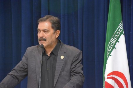 اصفهان| آماده‌باش سازمان آتش‌نشانی اصفهان در ايام ماه محرم