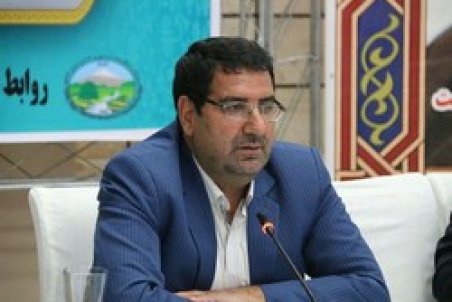 کرمان| نصب پابند الکترونیک زندانیان برای نخستین بار در کرمان