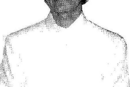 ارکستر سمفونیک تهران خانواده من است