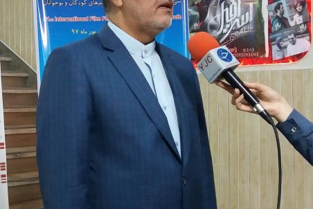 اردبیل| فعالیت 150 چاپخانه با مجوز رسمی در استان