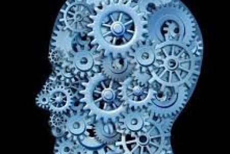 ۳۴درصد جامعه کارگری نیازمند مراقبت‌های سلامت ‌روان هستند