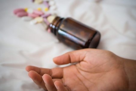 آسیب اجتماعی پنهان مانده در پس پر ده