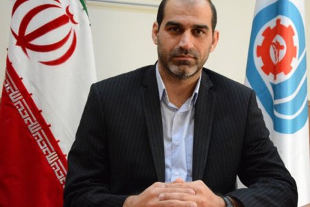 تهران| افتتاح ۵ هزار و ۲۰ واحد مسکن مهر در پردیس