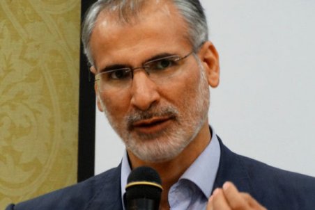 کرمانشاه| ماجرای کتک‌کاری در جلسه شورای شهر کرمانشاه