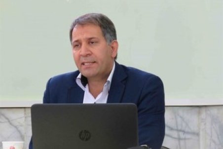 اصفهان| ۹ میلیارد تومان، گردش مالی سالانه تعاونی‌های شهرضا