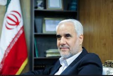 اصفهان| ترویج فرهنگ ایثار مهم‌ترین اولویت فعالیت‌های فرهنگی است