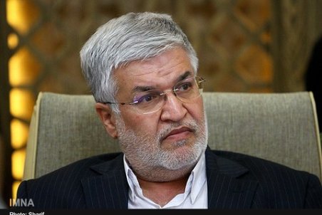 اصفهان| اعلام آمادگی شهرداری برای برگزاری کنسرت‌های خیابانی