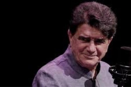 صداوسيما  متقاضي پخش«ربنا»  بود