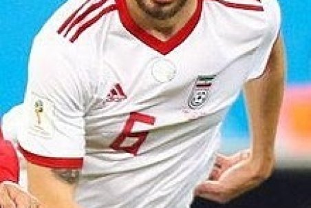 جام ملت‌های سختی در پیش داریم