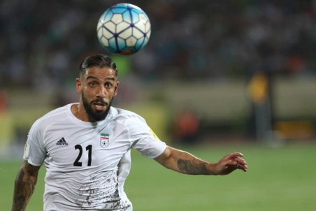 آخرين فرصت اشكان