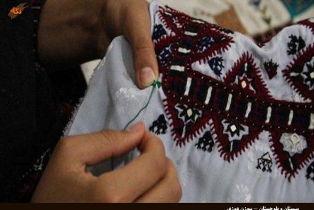 روياهاي بلند مهتاب