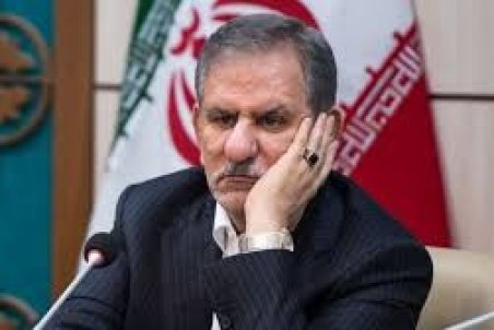 اگر اميد مردم را افزايش دهيم، شرايط سخت  پايان مي‌يابد