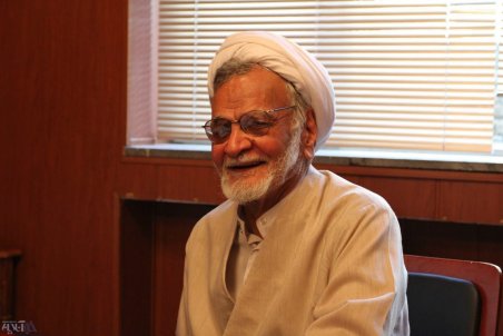 فاجعه‌قم تكرار مي شود؛ اگر...