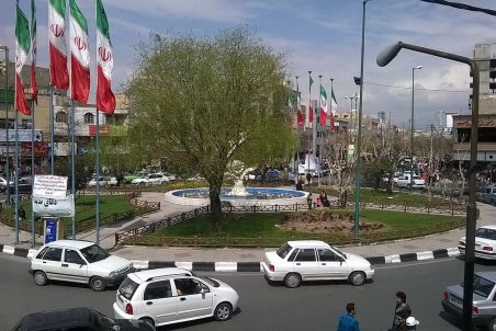 البرز| تزریق قطره‌چکانی بودجه برای حل مشکلات