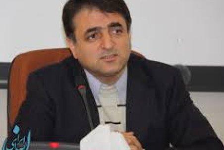 البرز| در شرایط مالی حال حاضر شهرداری، استفاده از اوراق مشارکت به‌صرفه نیست