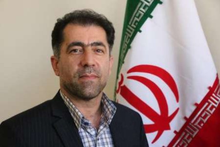 البرز| انعقاد تفاهم‌نامه همکاری برای ایمن‌سازی محدوده‌های مسکونی استان