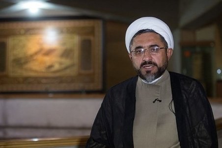 البرز| بررسی مراحل اجرایی ۳ پروژه اقامتی – گردشگری استان