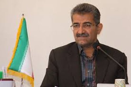 فارس| خانه‌های تاریخی گذر سنگ سیاه مرمت می‌شوند