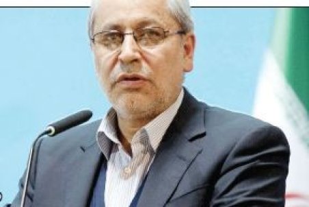 کالبدشکافی بحران پولی