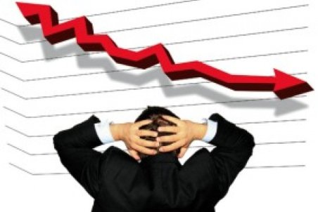 مجرمي به نام بحران اقتصادی