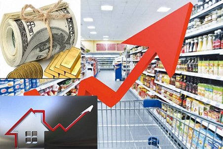 شورآفريني قيمت‌ها