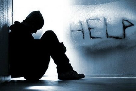 تغییر الگوهای خودکشی در اوج جوانی با بهانه‌های پیش پا افتاده