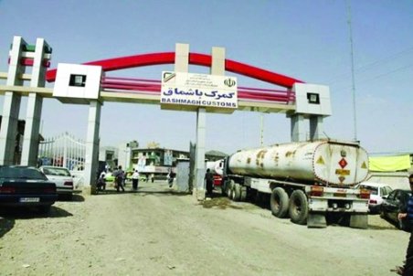 فرصت رونق یا تهدید کمبود؟