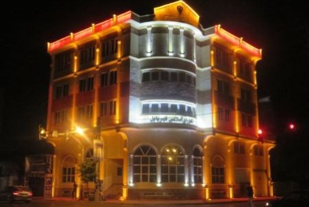 ماجرای هیأت رئیسه شورای شهر