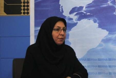 ایلام| ممنوعیت استفاده از ظرف یک‌بارمصرف پلاستیکی در توزیع نذری‌ها