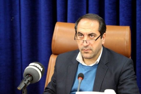 ایلام| جذب سرمایه‌گذاری در استان ایلام ضرورتی اجتناب‌ناپذیر است