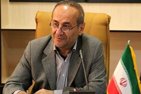 ایلام| زیرساخت‌های فرهنگی ایلام در مسیر توسعه