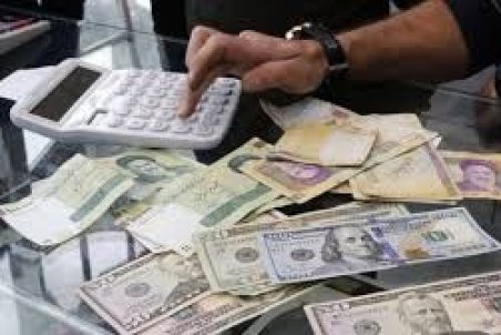 جنگ اقتصادی را باور نکرده‌اند