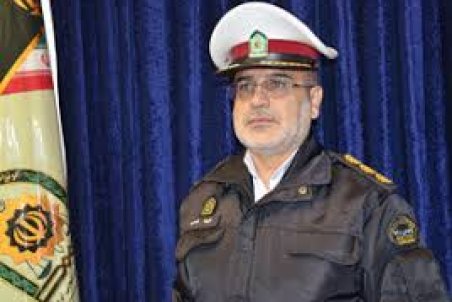 مازندران| اعلام محدودیت‌های ترافیکی جاده‌های شمال کشور