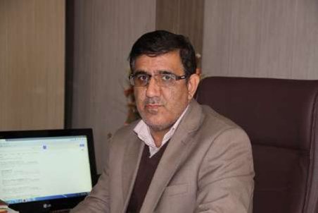 کردستان| کاهش 35 درصدی واردات کالا از گمرک‌های کردستان