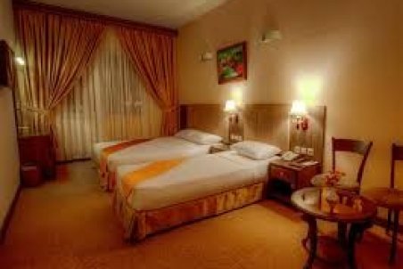 قامت خمیده هتلداران زیر بار افزایش هزینه‌ها