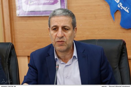 بوشهر| توسعه زیرساخت‌های گردشگری استان با حمایت‌های ویژه