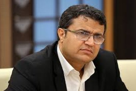 بوشهر| جلوگیری از فرار مالیاتی در دستور کار جدی اداره کل امور مالیاتی قرار گیرد