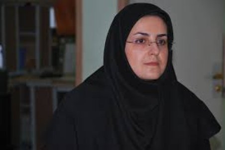 بوشهر| طرح سینما سلام در همه شهرستان‌های استان بوشهر فعال است