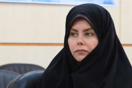 بوشهر| کالاهای احتکار شده در بازار استان توزیع می‌شود