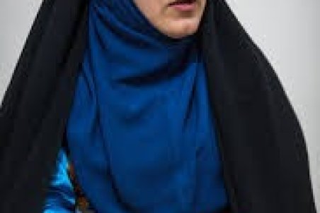 شايد يك زن ديگر سفير شود