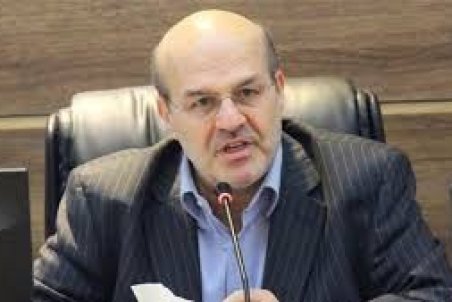 دام‌ها جنين مرده به‌دنيا مي‌آورند