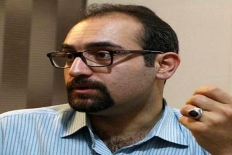 تهران| کمک مالی مستقیم به سمن‌ها در دوره جدید انجام‌نشده است