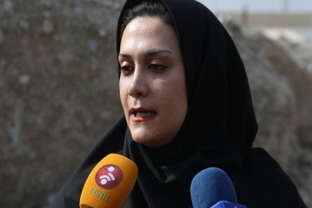 تهران| تشدید نظارت بر مراکز تولیدکننده پسماند حاوی آلاینده جیوه در بهارستان