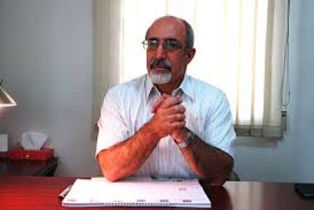 تهران| آزادسازی 170 هکتار از زمین‌های بوستان جمشیدیه از دست جاعلان