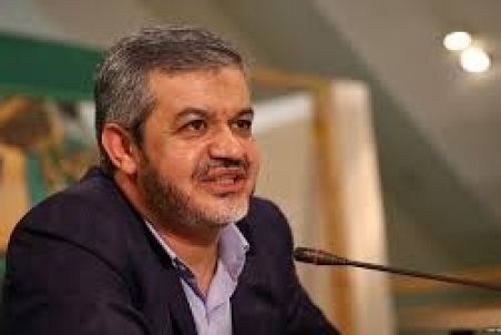 برخي در فراكسيون اميد«خاكستري» عمل مي‌كنند