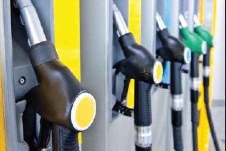 معمای قاچاق بنزین