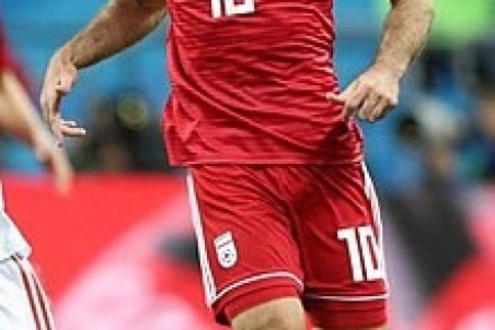 می‌شود، اما کار سختی است